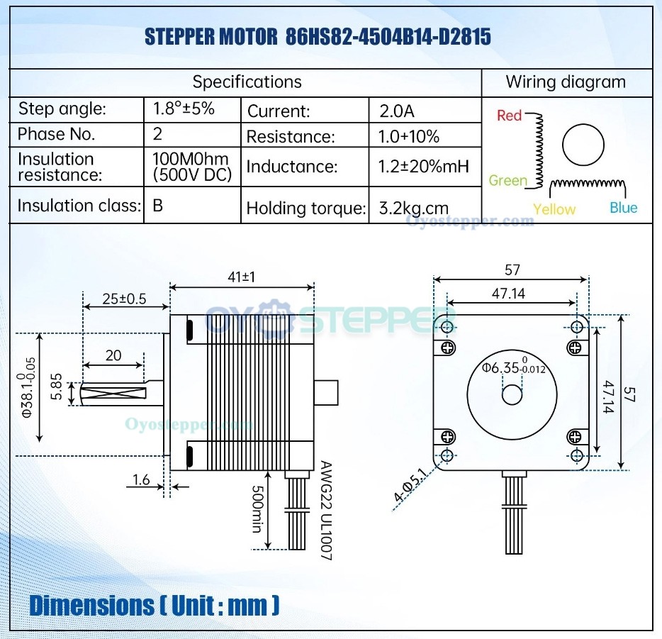 TRNC-A1-C1 CNC 4th 5th A C Rotary Axis Gearbox 50:1 Harmonic Drive Reducer Dividing Head TRNC-A1-C1 CNC 4th 5th A C Rotary Axis Gearbox 50:1 Harmonic Drive Reducer Dividing Head